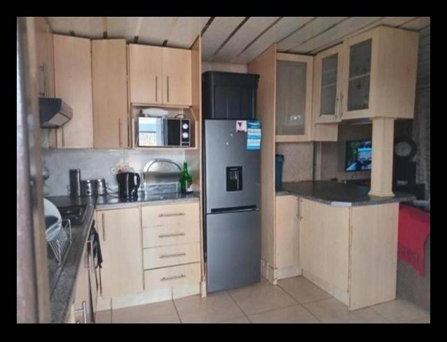 3 BEDROOM PROPERTY TO RENT IN PROTEA GLEN